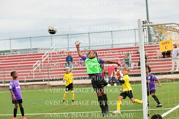 MKSC25_FALLREC_156