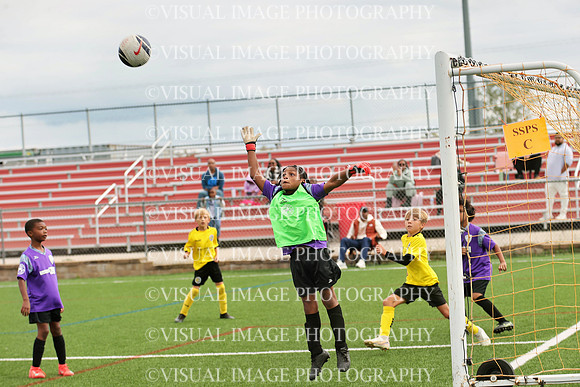 MKSC25_FALLREC_155