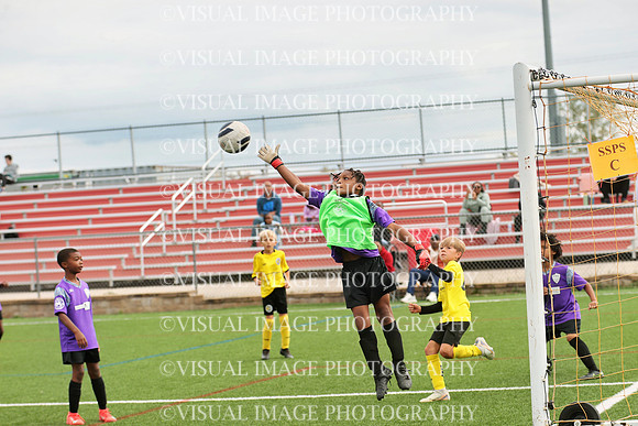 MKSC25_FALLREC_157