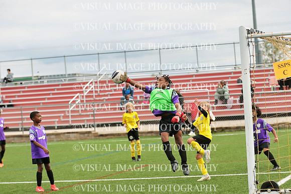 MKSC25_FALLREC_158