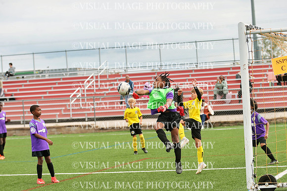 MKSC25_FALLREC_159