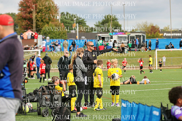 MKSC25_FALLREC_160
