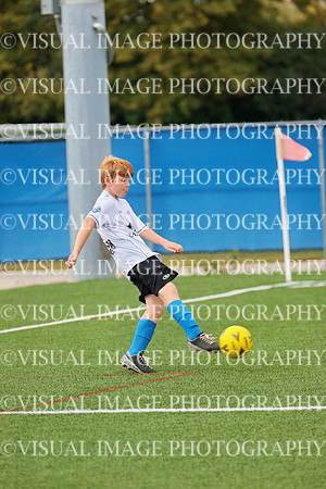 MKSC25_FALLREC_163