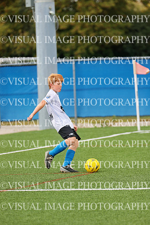 MKSC25_FALLREC_162