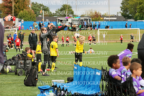 MKSC25_FALLREC_161