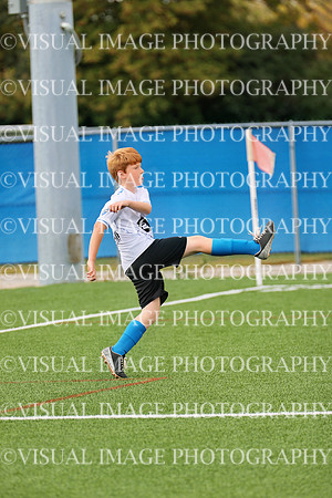 MKSC25_FALLREC_164