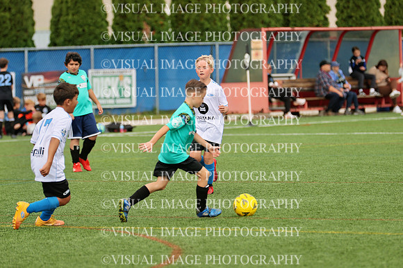 MKSC25_FALLREC_165