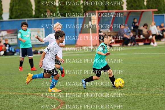 MKSC25_FALLREC_167