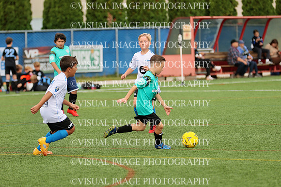 MKSC25_FALLREC_166