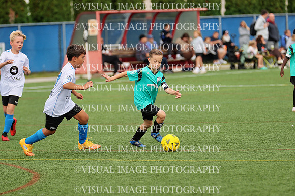 MKSC25_FALLREC_168