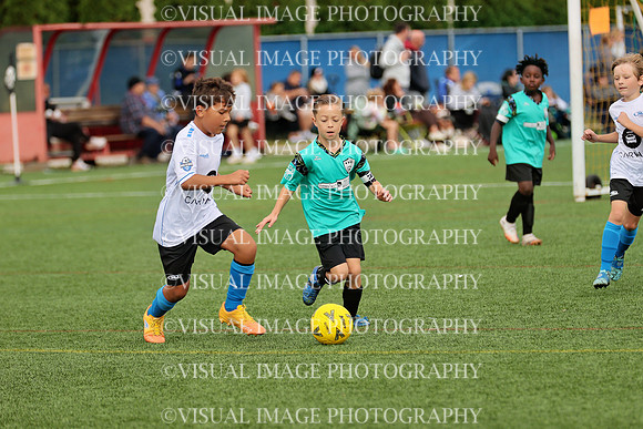 MKSC25_FALLREC_169