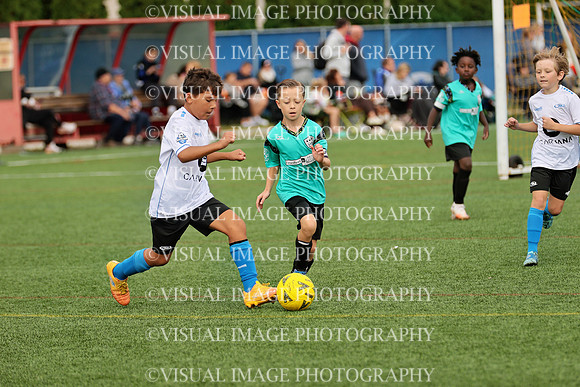 MKSC25_FALLREC_170