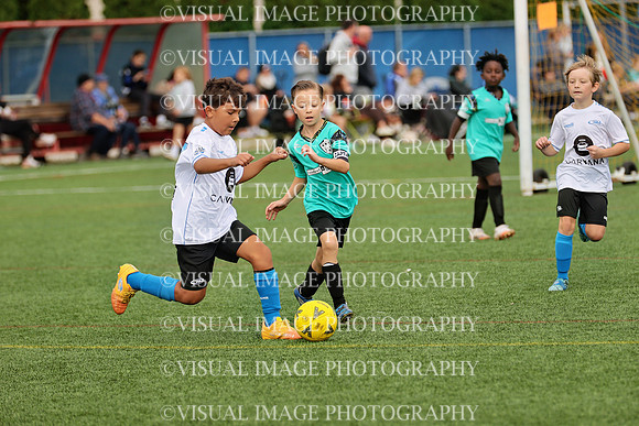 MKSC25_FALLREC_171