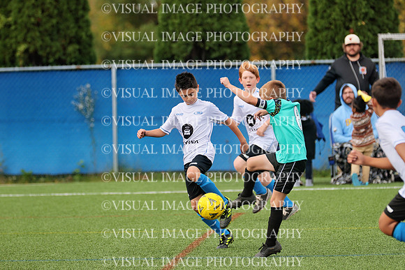 MKSC25_FALLREC_173