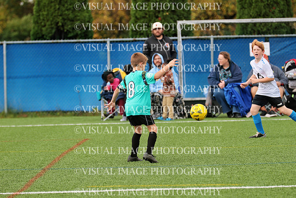 MKSC25_FALLREC_172