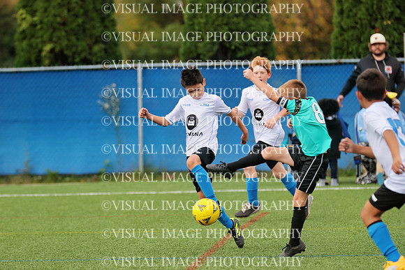MKSC25_FALLREC_174