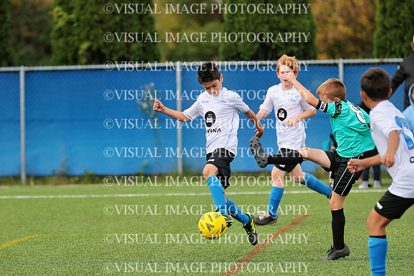 MKSC25_FALLREC_175