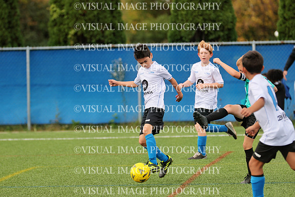 MKSC25_FALLREC_176