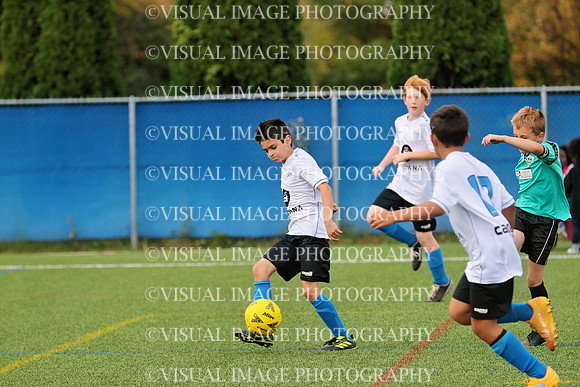 MKSC25_FALLREC_177