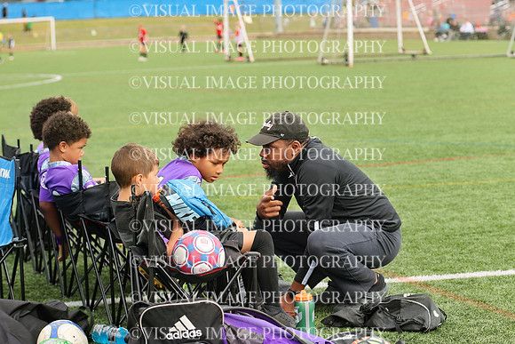 MKSC25_FALLREC_178