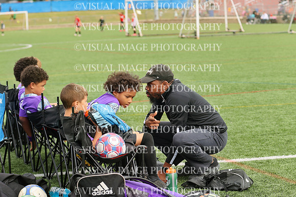MKSC25_FALLREC_179