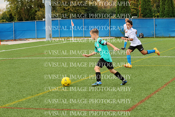 MKSC25_FALLREC_180