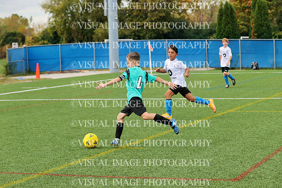 MKSC25_FALLREC_181