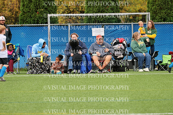 MKSC25_FALLREC_182