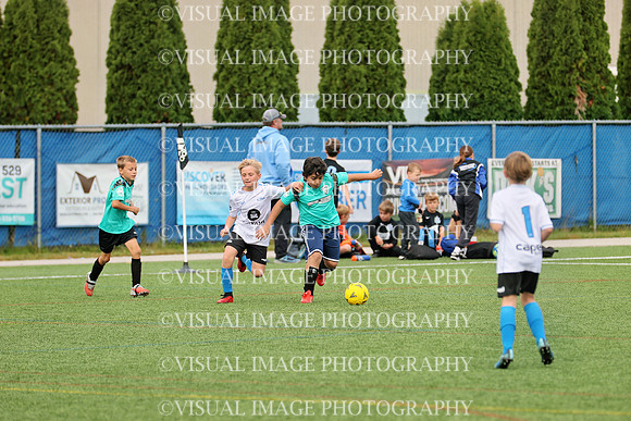 MKSC25_FALLREC_184