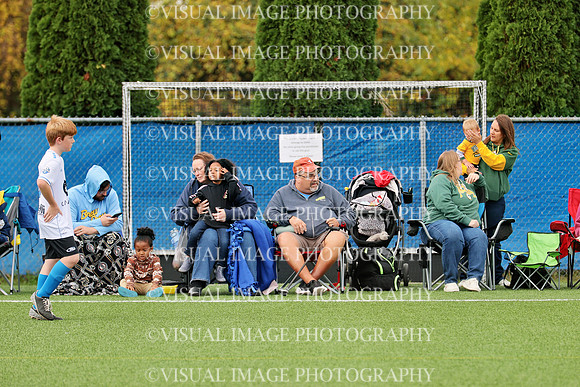 MKSC25_FALLREC_183