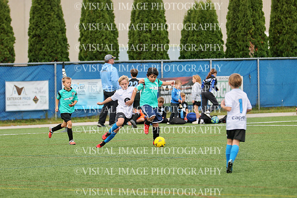 MKSC25_FALLREC_185