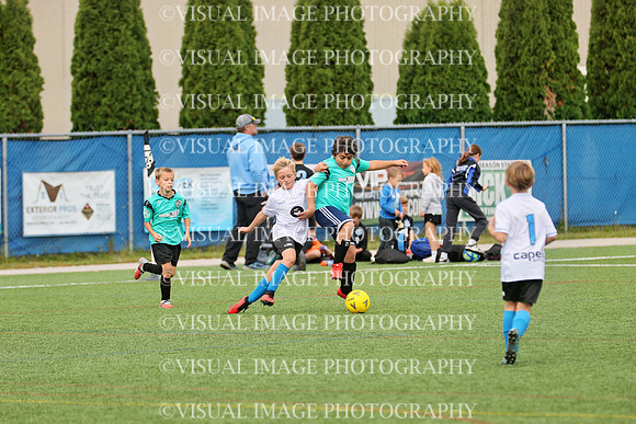 MKSC25_FALLREC_186