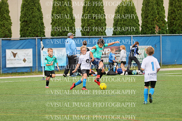 MKSC25_FALLREC_187