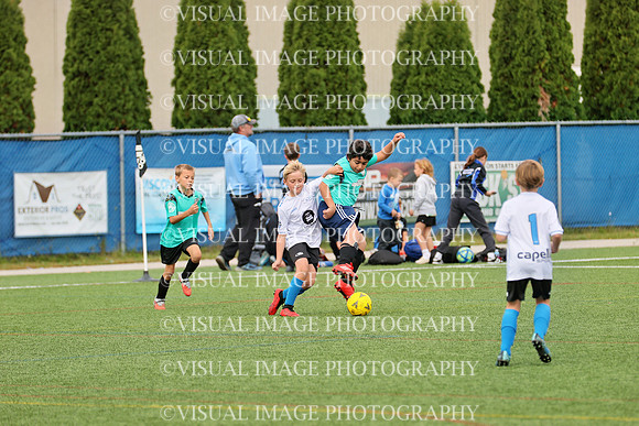 MKSC25_FALLREC_188
