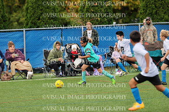 MKSC25_FALLREC_189