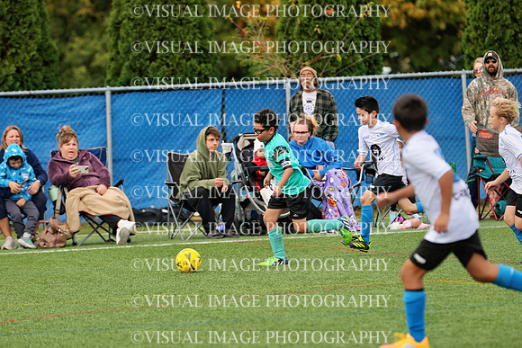 MKSC25_FALLREC_190