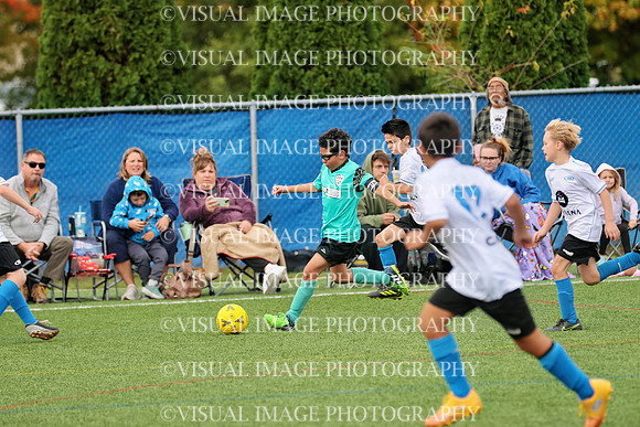 MKSC25_FALLREC_191