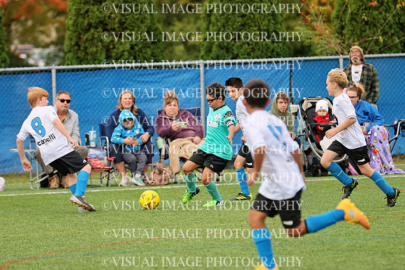 MKSC25_FALLREC_192