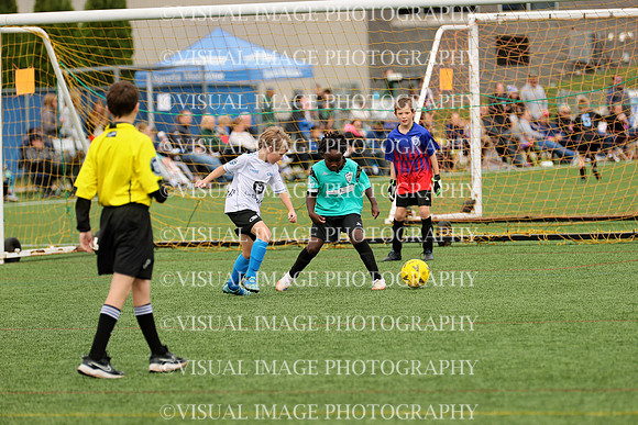 MKSC25_FALLREC_193