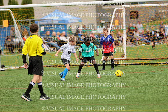 MKSC25_FALLREC_194