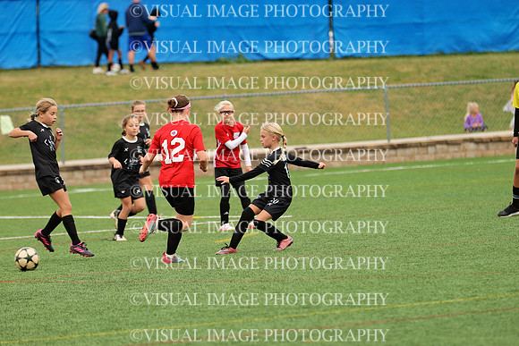 MKSC25_FALLREC_195