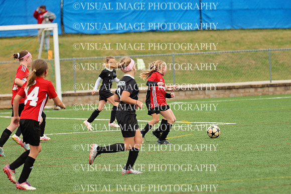 MKSC25_FALLREC_196