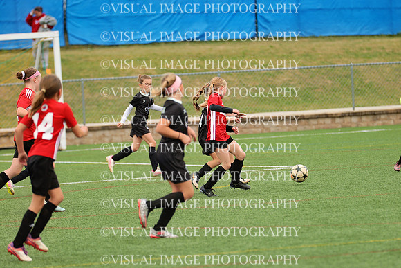 MKSC25_FALLREC_197