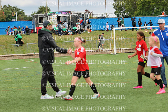 MKSC25_FALLREC_198