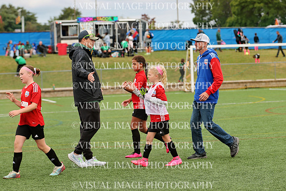 MKSC25_FALLREC_199