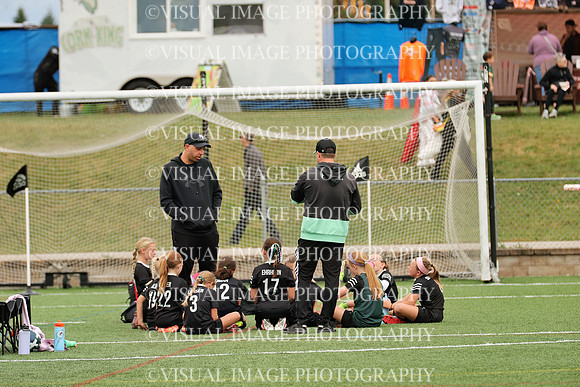 MKSC25_FALLREC_201