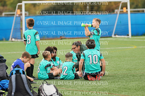 MKSC25_FALLREC_205