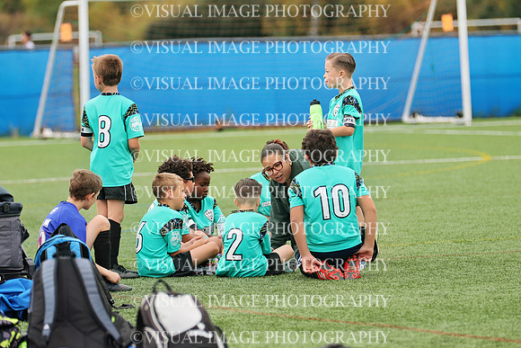MKSC25_FALLREC_207
