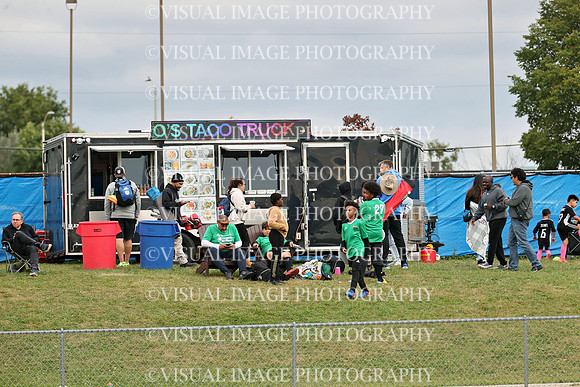 MKSC25_FALLREC_211