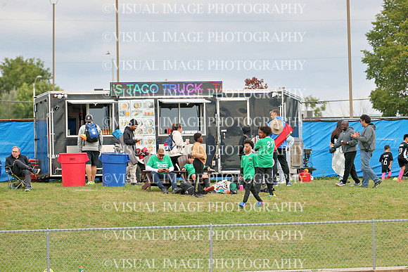 MKSC25_FALLREC_212